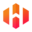 Logo de Hazap Computadores