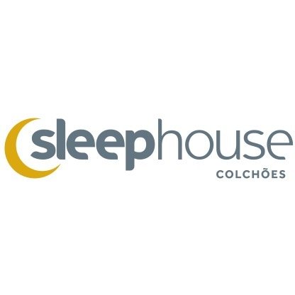 Logo de Sleep House