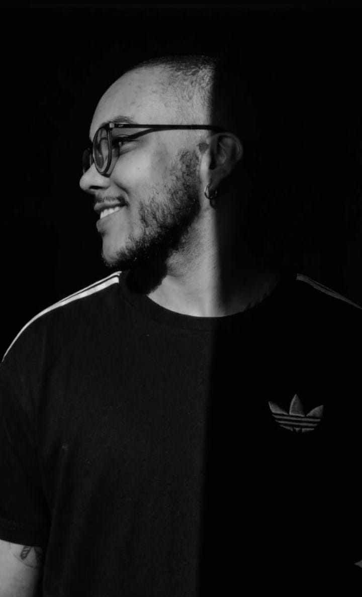 Thomas Eduardo